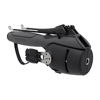 All-In-One Fisherman Plus™