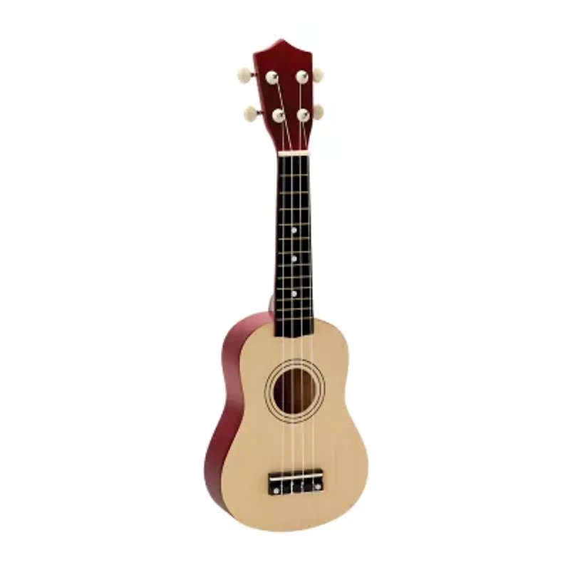 Memorex Ukelele