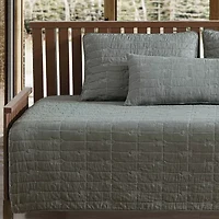 Eddie Bauer Troutdale 4-pc. Daybed Cover Set
