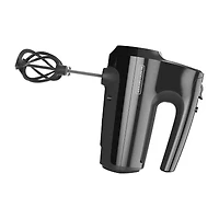 Black+Decker™ Helix Performance Premium Hand Mixer