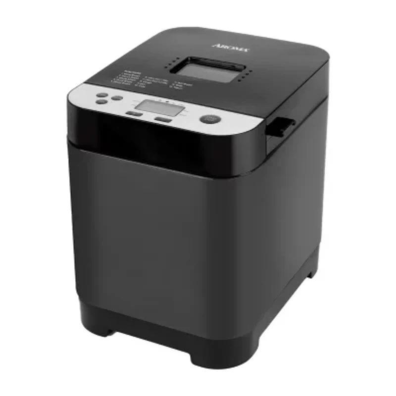 Aroma 1.5L Bread Maker