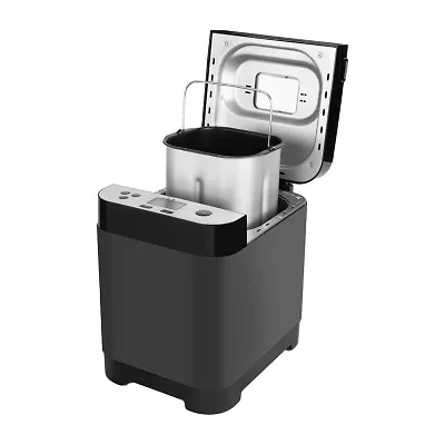 Aroma 1.5L Bread Maker