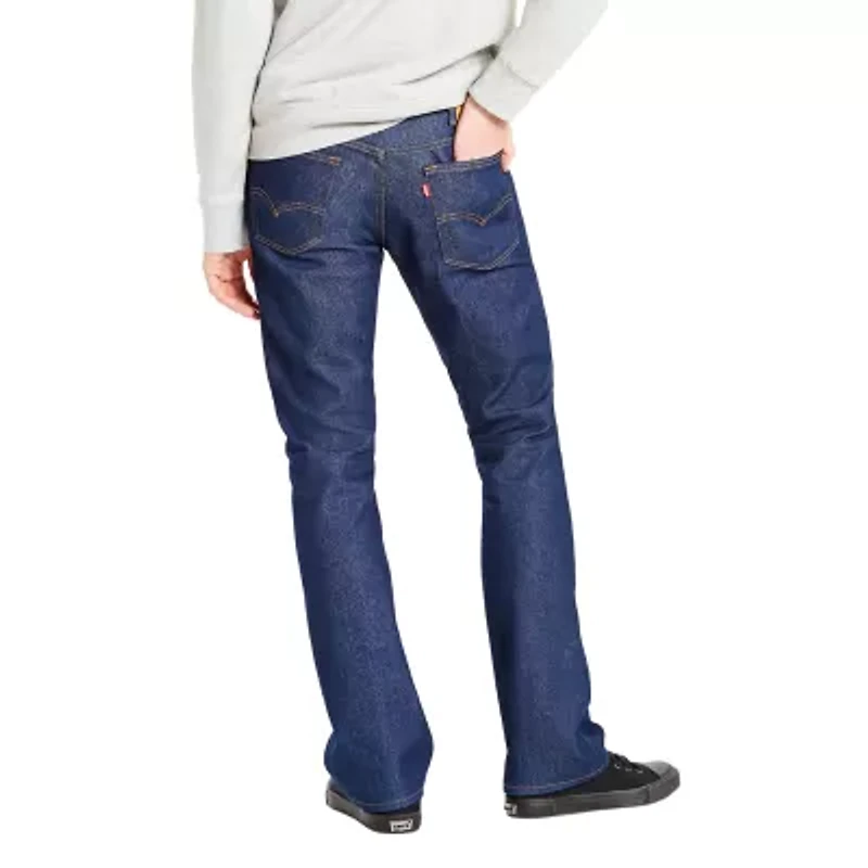Levi's® Mens 517™ Bootcut Jeans