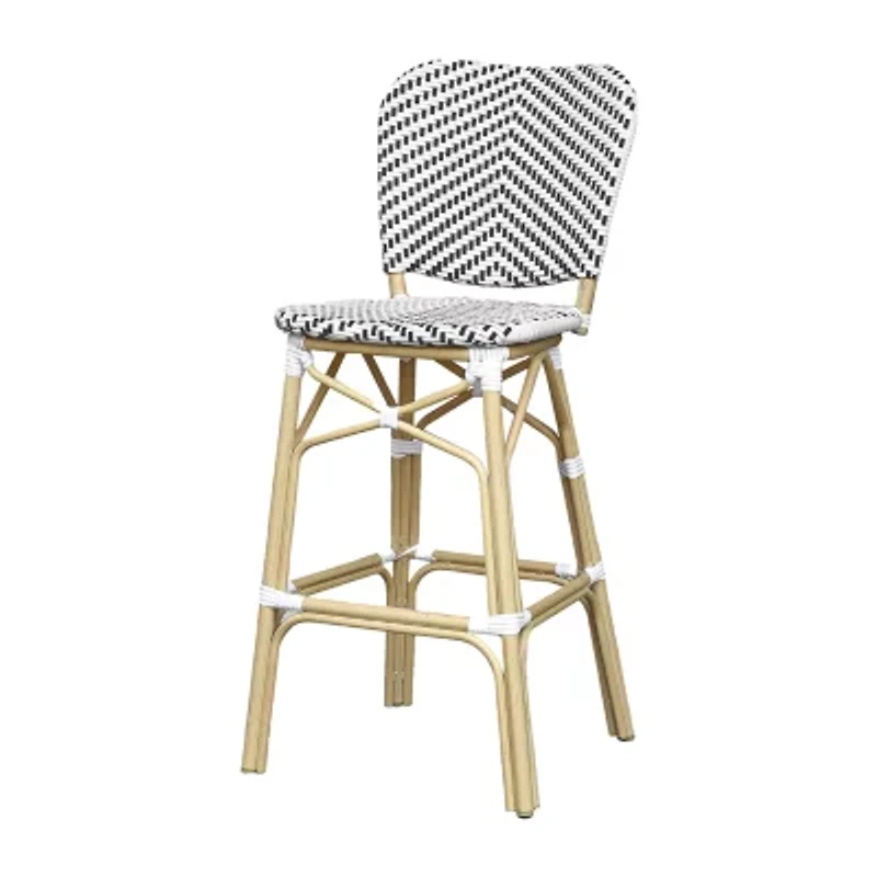 Redbonne 2-pc. Bar Stool