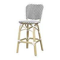 Redbonne 2-pc. Bar Stool