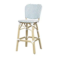 Redbonne 2-pc. Bar Stool