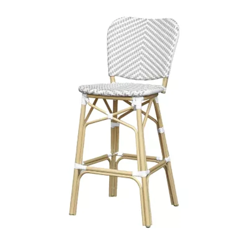 Redbonne 2-pc. Bar Stool