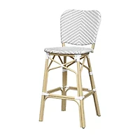 Redbonne 2-pc. Bar Stool