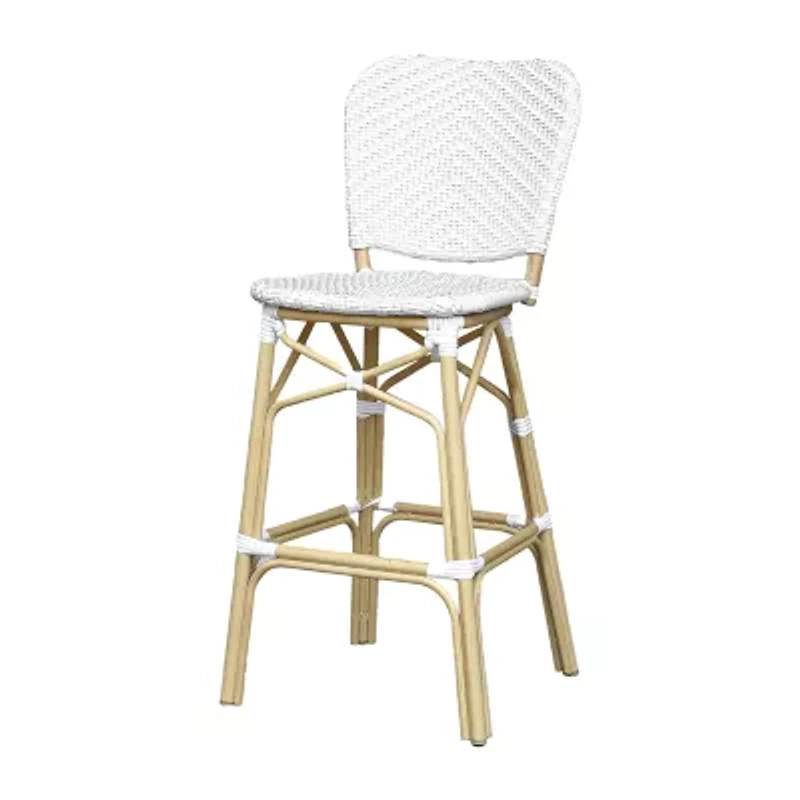 Redbonne 2-pc. Bar Stool