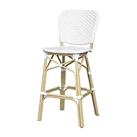 Redbonne 2-pc. Bar Stool