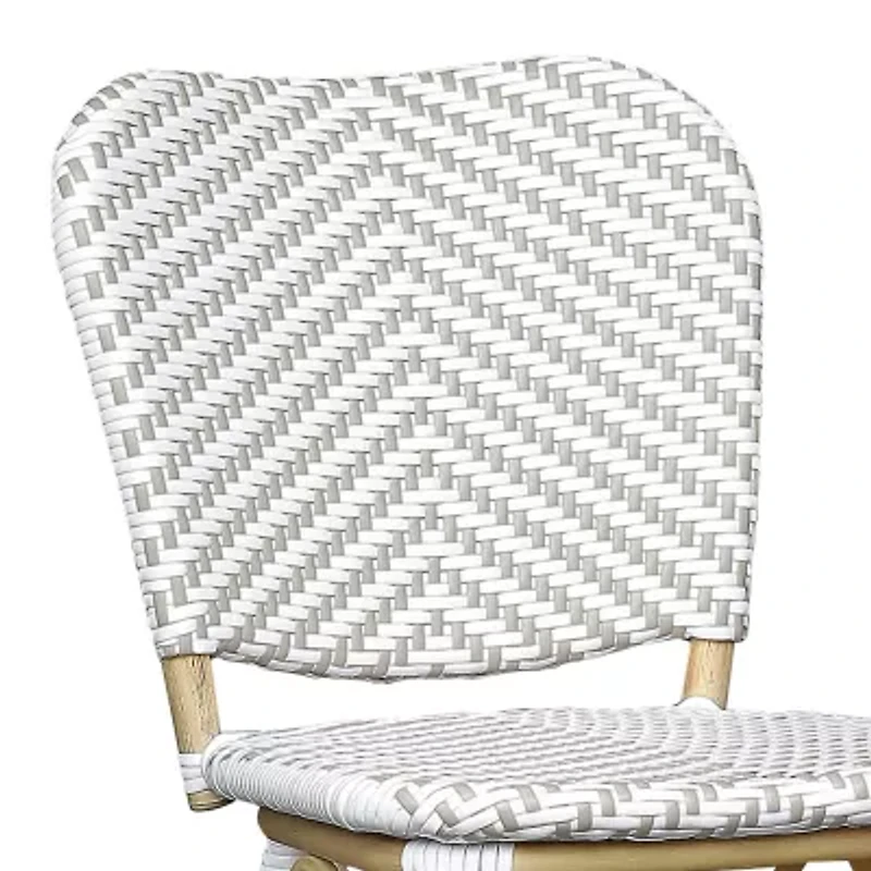 Redbonne 2-pc. Bar Stool