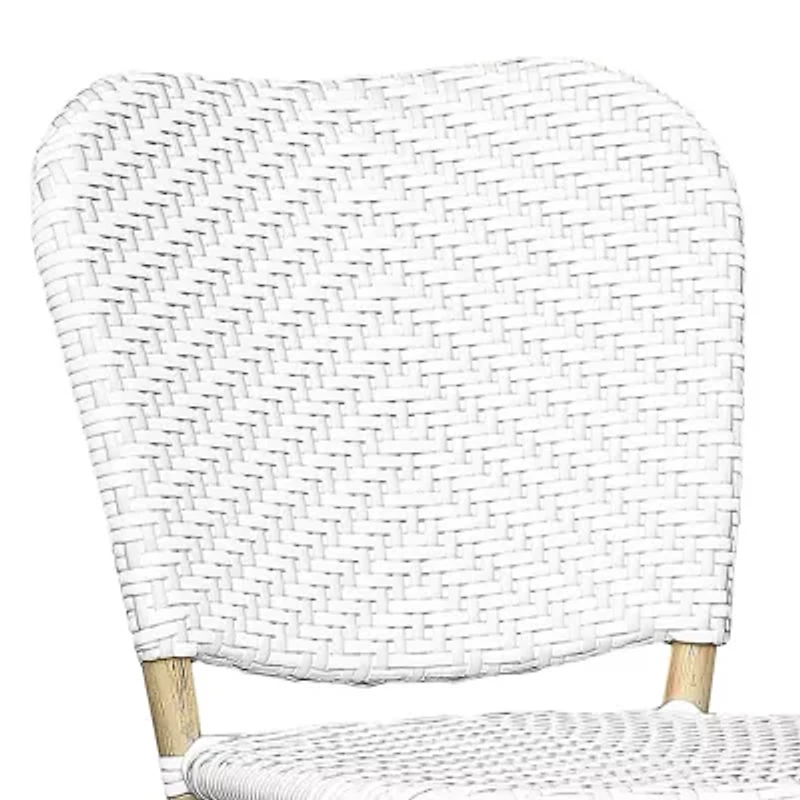 Redbonne 2-pc. Bar Stool