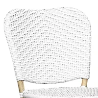 Redbonne 2-pc. Bar Stool