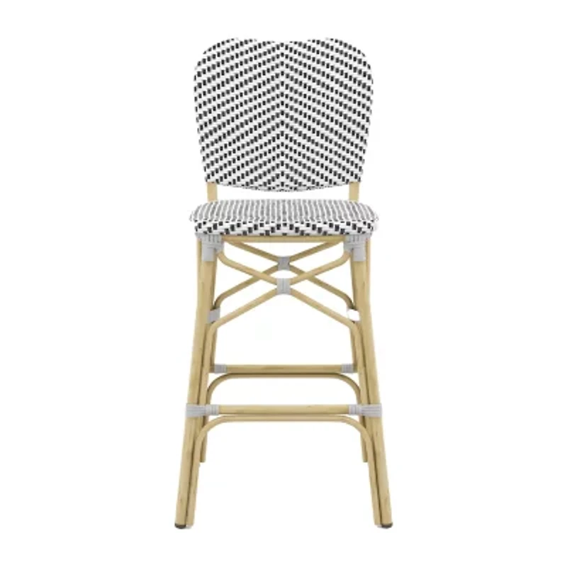 Redbonne 2-pc. Bar Stool