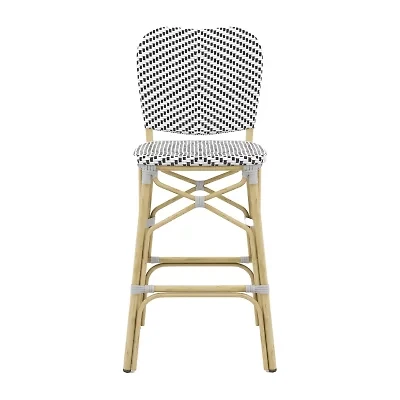 Redbonne 2-pc. Bar Stool