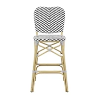 Redbonne 2-pc. Bar Stool