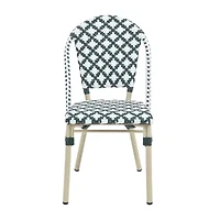 Furniture of America™ Fox Hollow 2-pc. Dining Chair