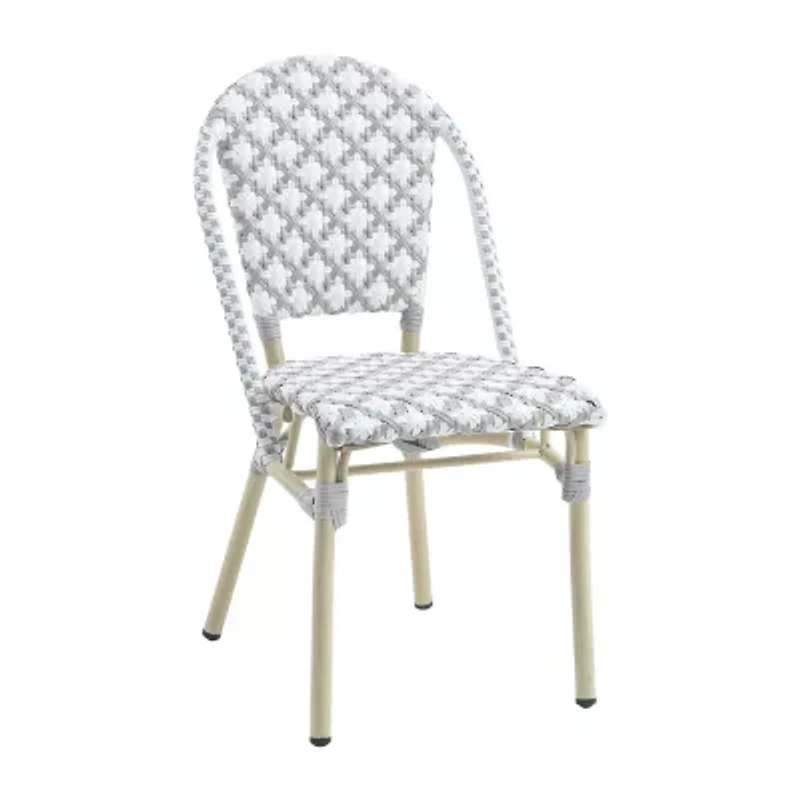 Fox Hollow 2-pc. Dining Chair