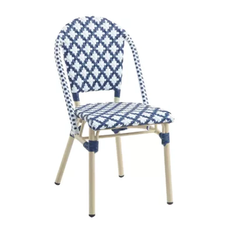 Fox Hollow 2-pc. Dining Chair