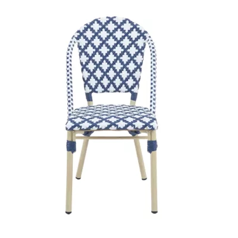 Fox Hollow 2-pc. Dining Chair