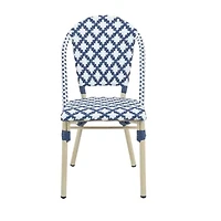 Fox Hollow 2-pc. Dining Chair