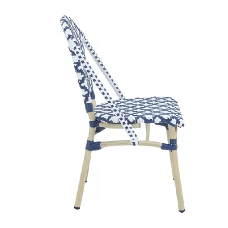 Fox Hollow 2-pc. Dining Chair