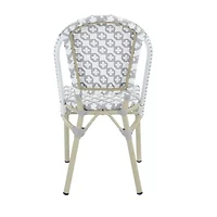 Fox Hollow 2-pc. Dining Chair