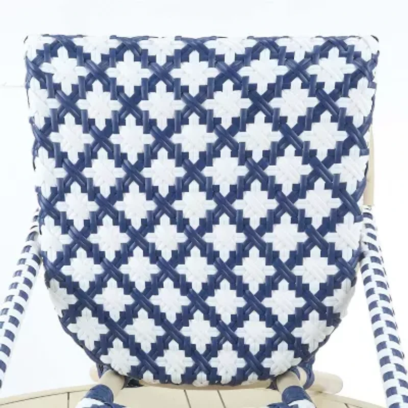 Fox Hollow 2-pc. Dining Chair