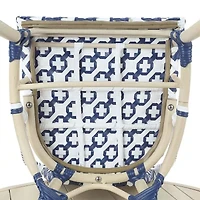 Fox Hollow 2-pc. Dining Chair