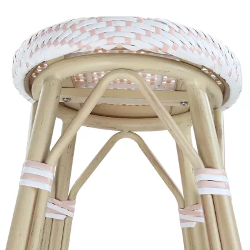 Altaview 2-pc. Bar Stool