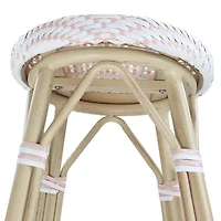 Altaview 2-pc. Bar Stool