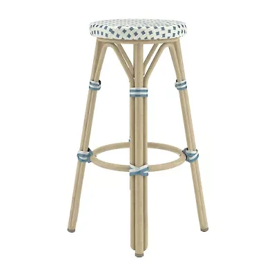 Altaview 2-pc. Bar Stool