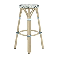 Altaview 2-pc. Bar Stool