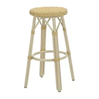 Altaview 2-pc. Bar Stool