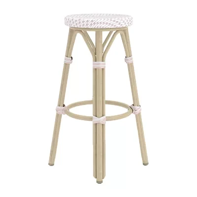 Altaview 2-pc. Bar Stool