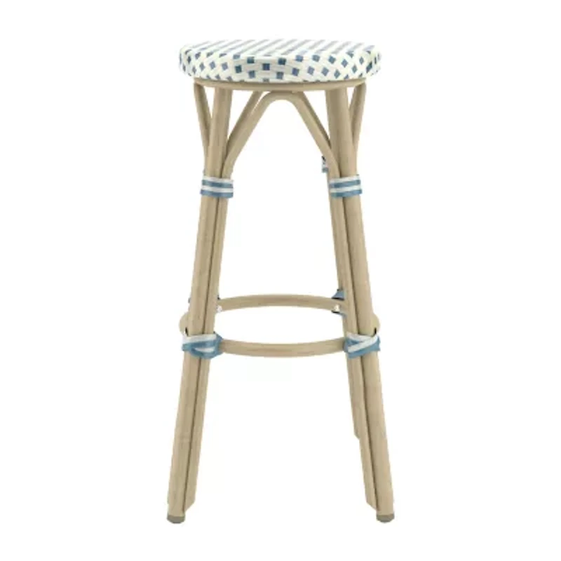 Altaview 2-pc. Bar Stool