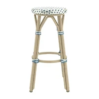 Altaview 2-pc. Bar Stool
