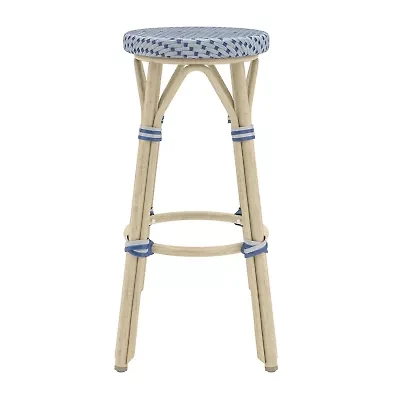 Altaview 2-pc. Bar Stool