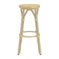 Altaview 2-pc. Bar Stool