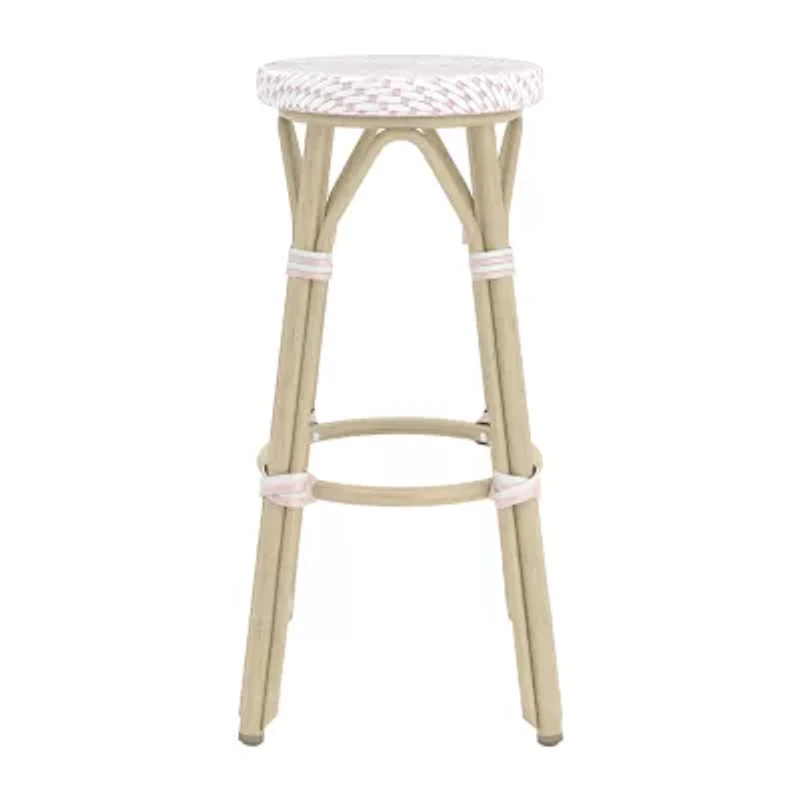 Altaview 2-pc. Bar Stool