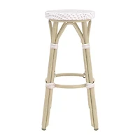 Altaview 2-pc. Bar Stool