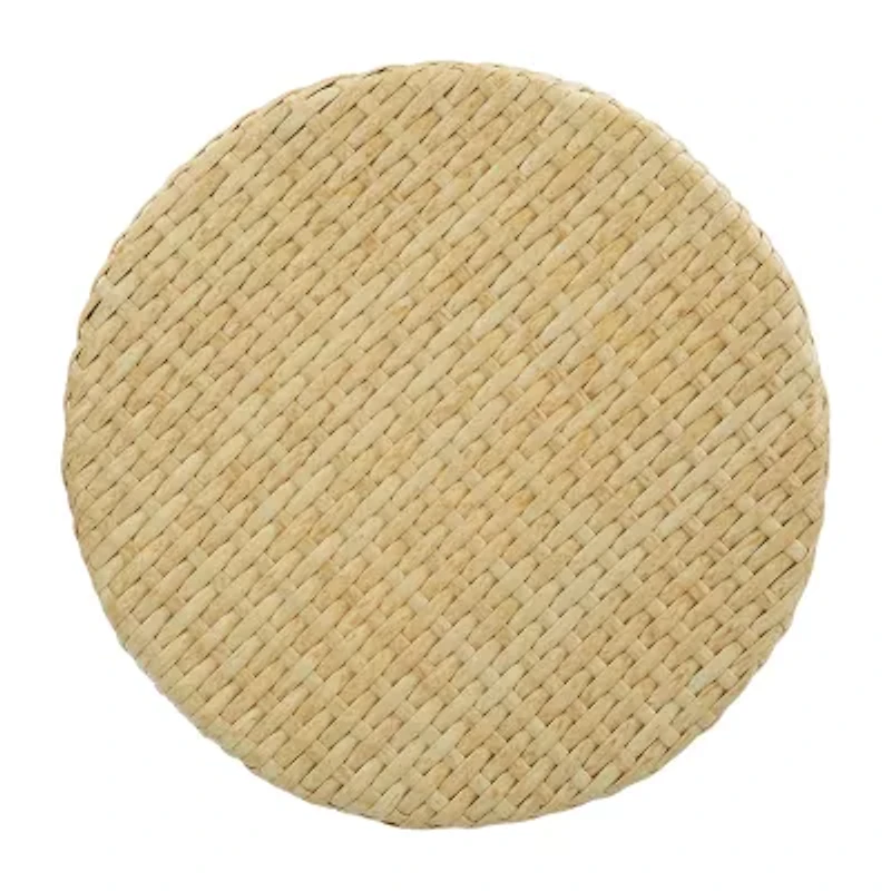 Altaview 2-pc. Bar Stool