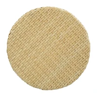 Altaview 2-pc. Bar Stool