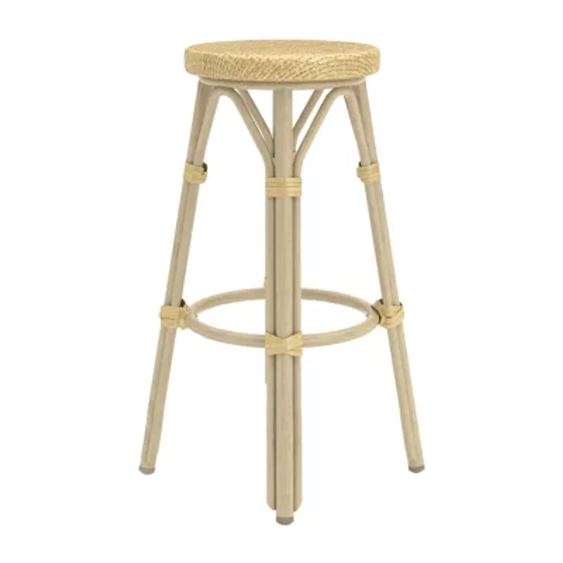 Altaview 2-pc. Bar Stool