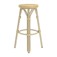 Altaview 2-pc. Bar Stool