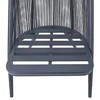 River Bottom 3-pc. Lounge Set