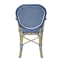 Kirkside 2-pc. Dining Chair