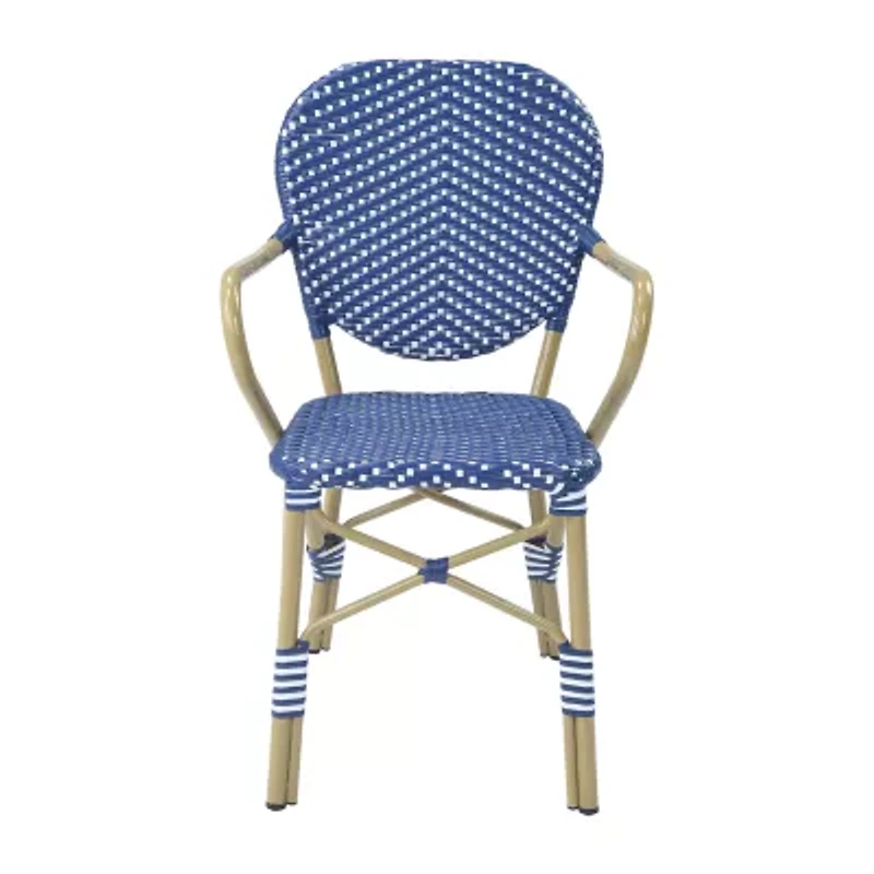 Kirkside 2-pc. Dining Chair