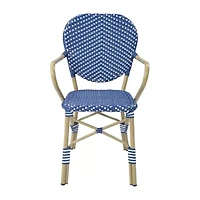 Kirkside 2-pc. Dining Chair