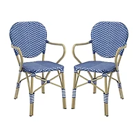 Kirkside 2-pc. Dining Chair